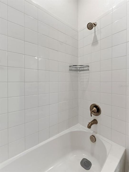 En Venta: $564,999 (4 camas, 3 baños, 2273 Pies cuadrados)