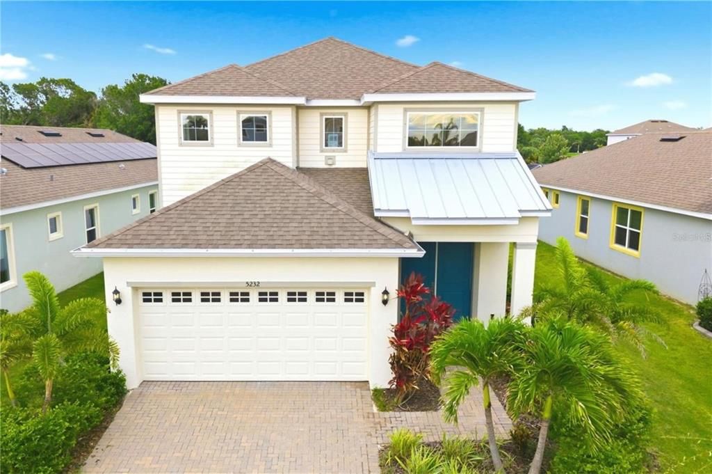 En Venta: $564,999 (4 camas, 3 baños, 2273 Pies cuadrados)