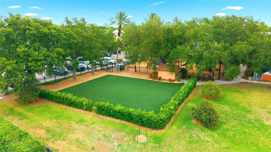En Venta: $564,999 (4 camas, 3 baños, 2273 Pies cuadrados)
