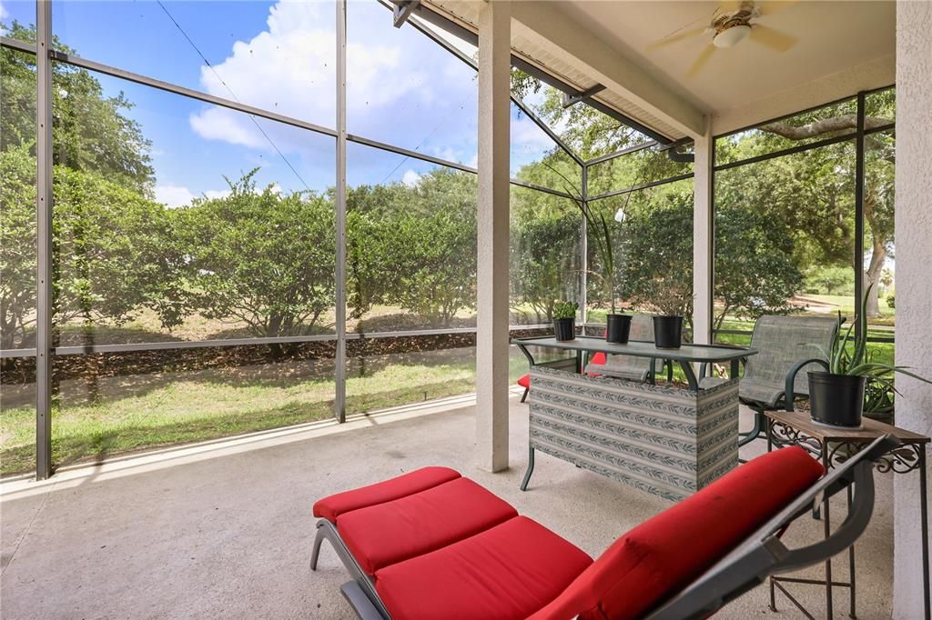 En Venta: $570,000 (4 camas, 3 baños, 2772 Pies cuadrados)