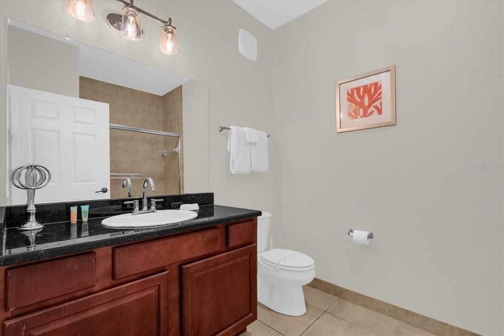 For Sale: $210,000 (3 beds, 2 baths, 1244 Square Feet)