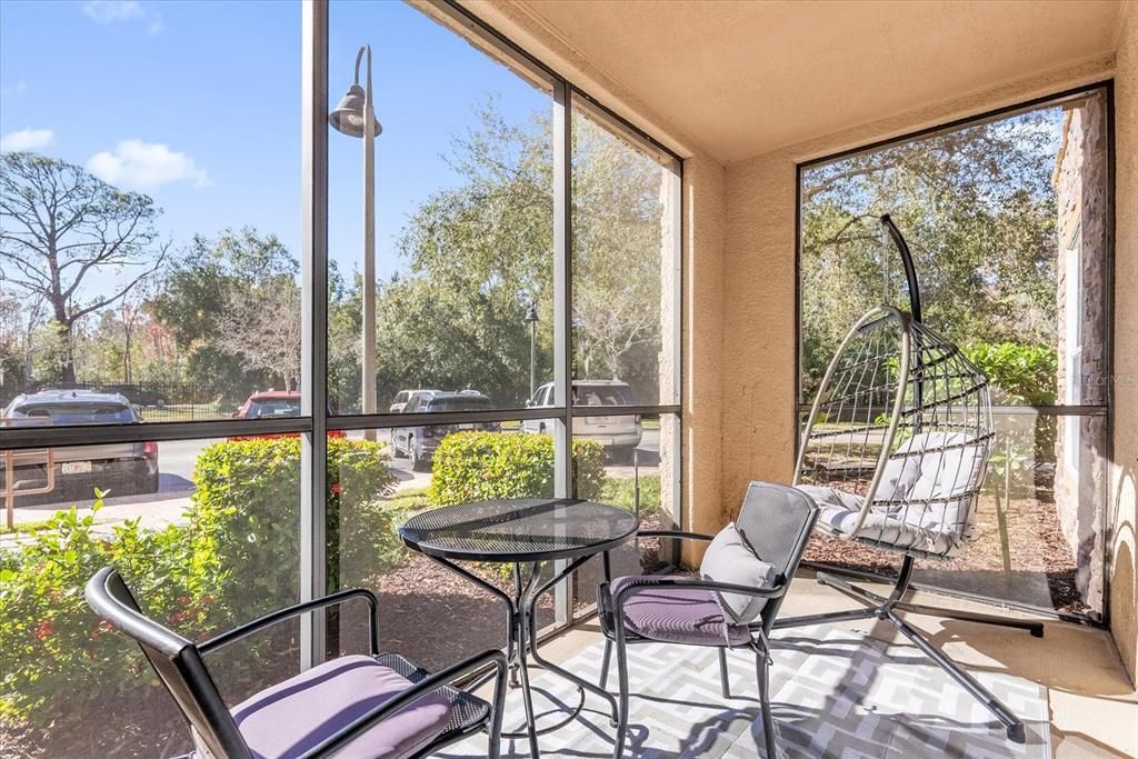 For Sale: $210,000 (3 beds, 2 baths, 1244 Square Feet)