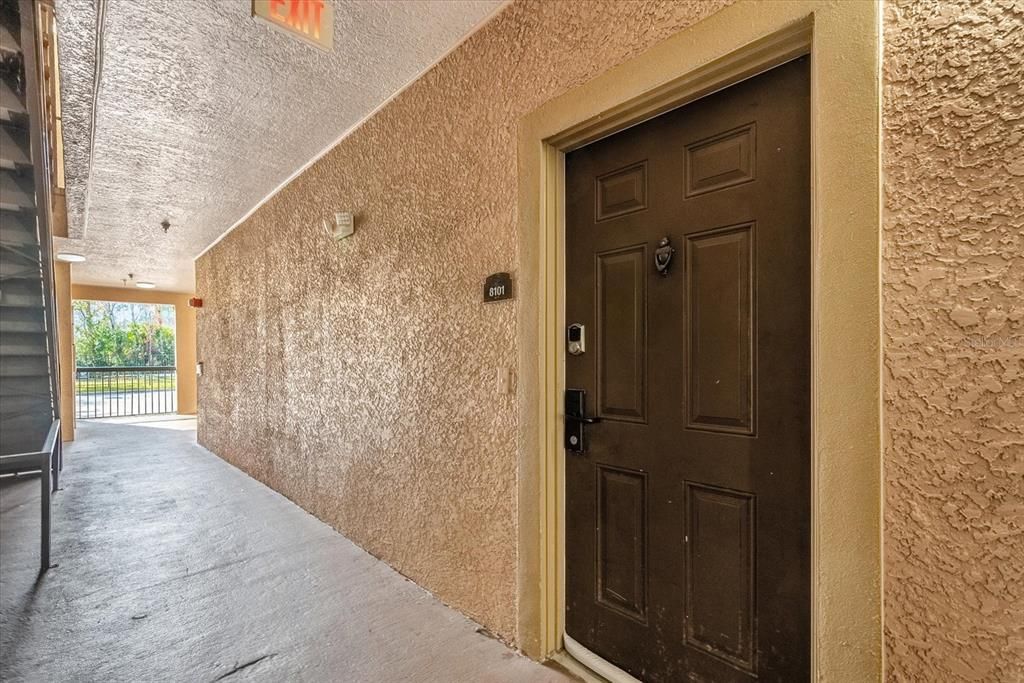 For Sale: $210,000 (3 beds, 2 baths, 1244 Square Feet)