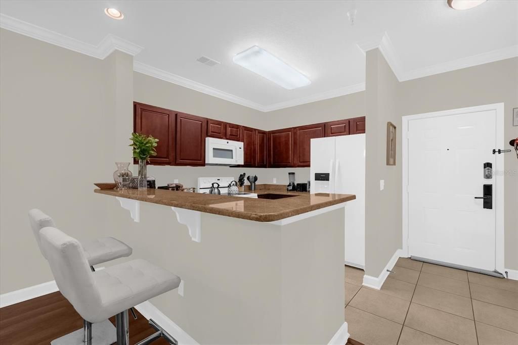 For Sale: $210,000 (3 beds, 2 baths, 1244 Square Feet)