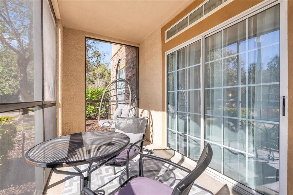 For Sale: $210,000 (3 beds, 2 baths, 1244 Square Feet)