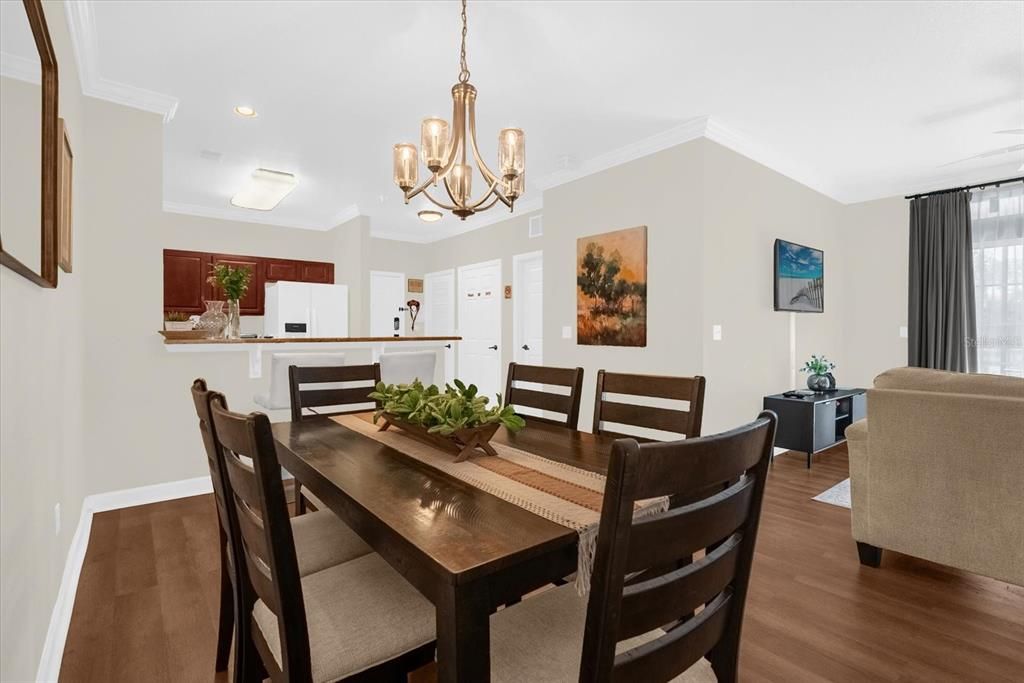 For Sale: $210,000 (3 beds, 2 baths, 1244 Square Feet)