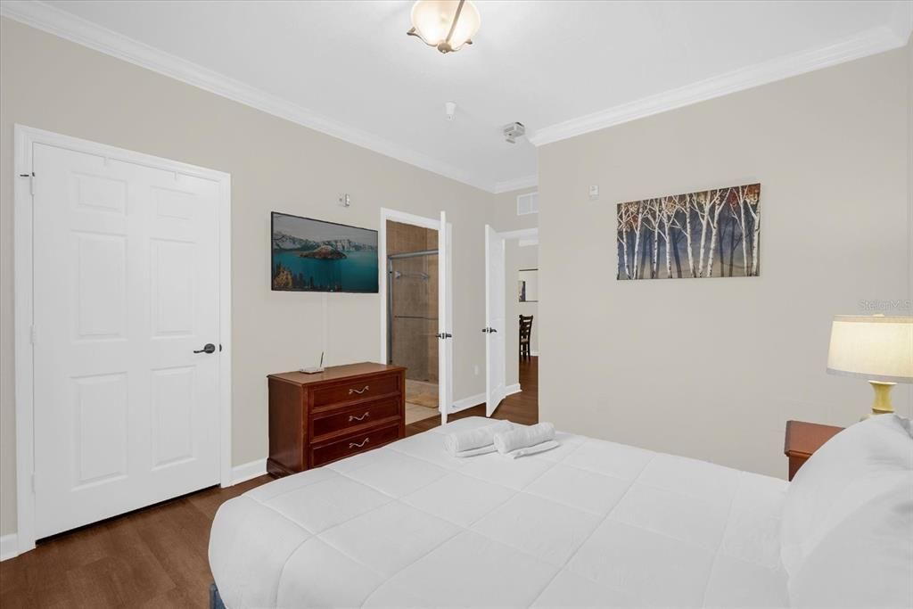 For Sale: $210,000 (3 beds, 2 baths, 1244 Square Feet)