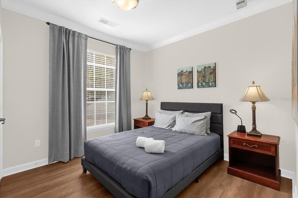 For Sale: $210,000 (3 beds, 2 baths, 1244 Square Feet)