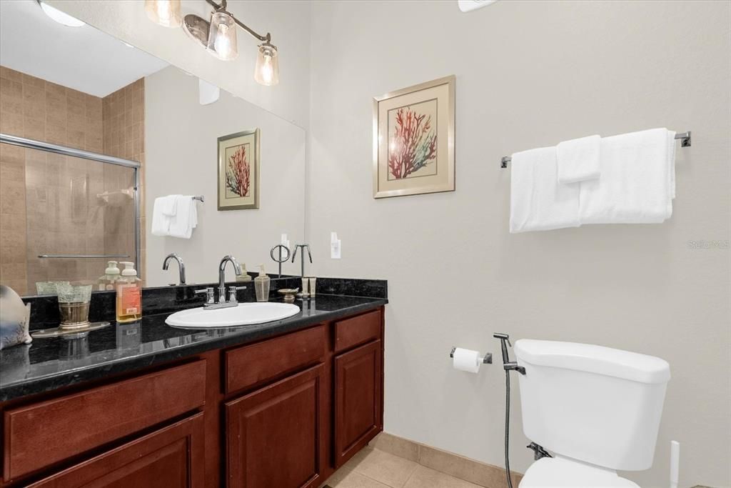 For Sale: $210,000 (3 beds, 2 baths, 1244 Square Feet)