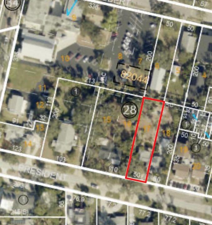 待售: $549,000 (0.23 acres)