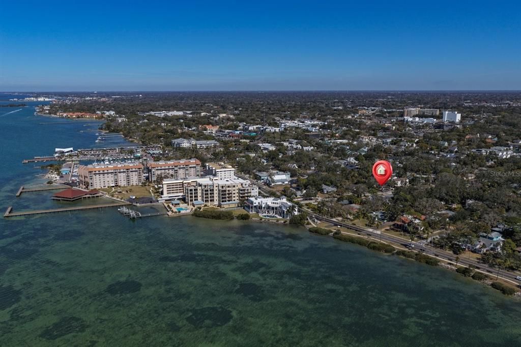 待售: $549,000 (0.23 acres)