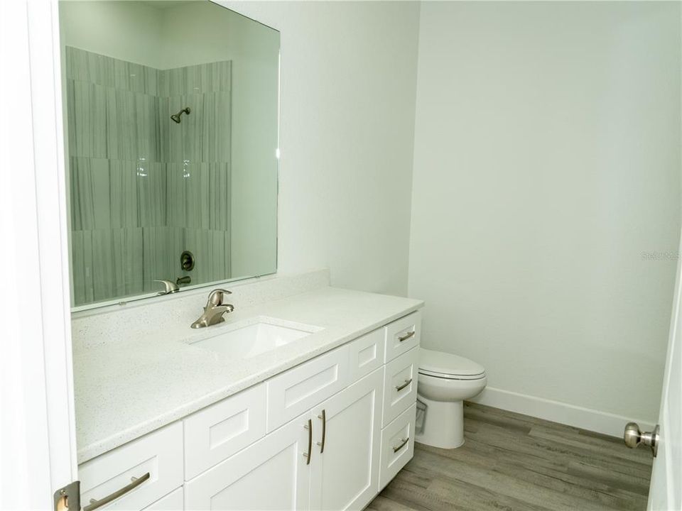 For Sale: $429,900 (3 beds, 2 baths, 1614 Square Feet)