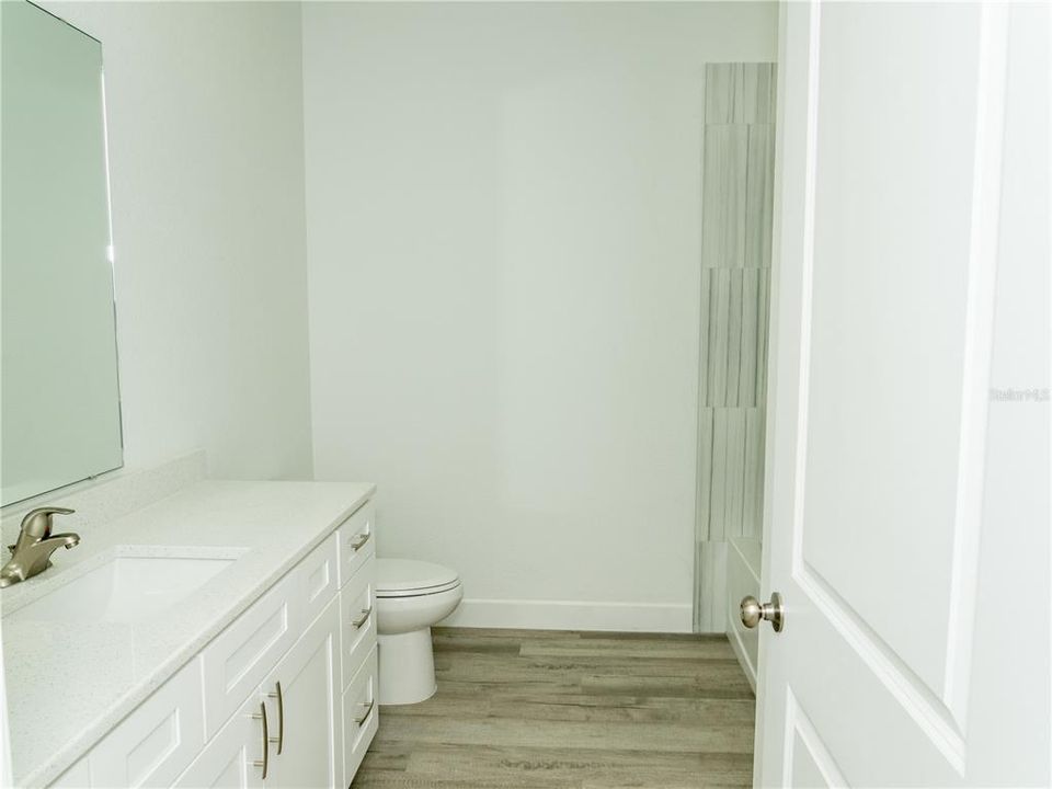 For Sale: $429,900 (3 beds, 2 baths, 1614 Square Feet)