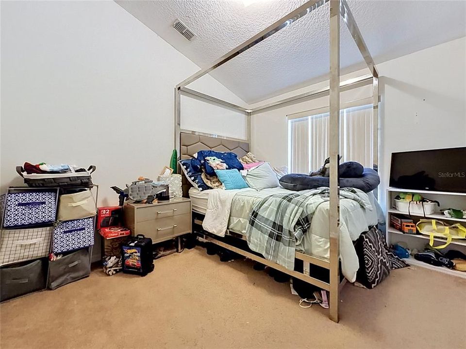 На продажу: $365,000 (4 спален, 3 ванн, 1750 Квадратных фут)