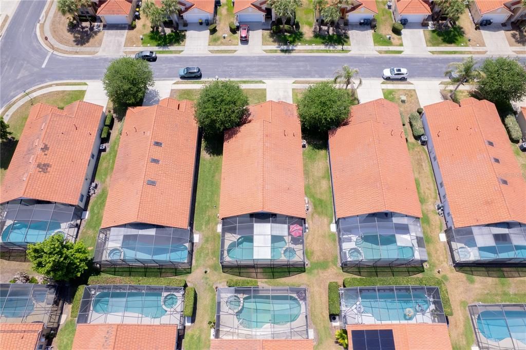 На продажу: $365,000 (4 спален, 3 ванн, 1750 Квадратных фут)