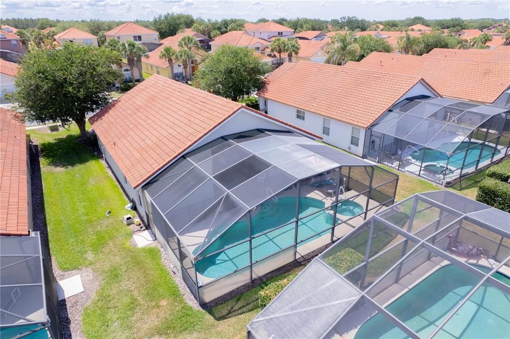 На продажу: $365,000 (4 спален, 3 ванн, 1750 Квадратных фут)