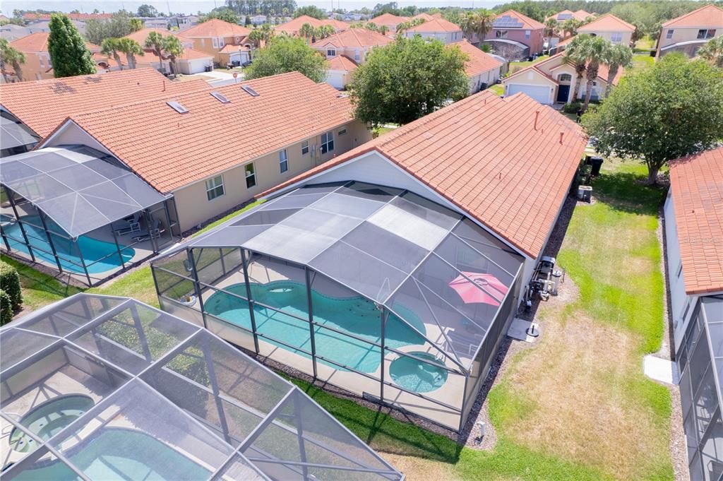 На продажу: $365,000 (4 спален, 3 ванн, 1750 Квадратных фут)