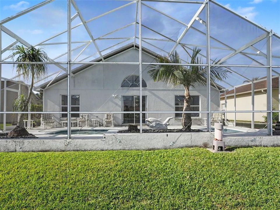 Active With Contract: $389,999 (4 beds, 2 baths, 1759 Square Feet)