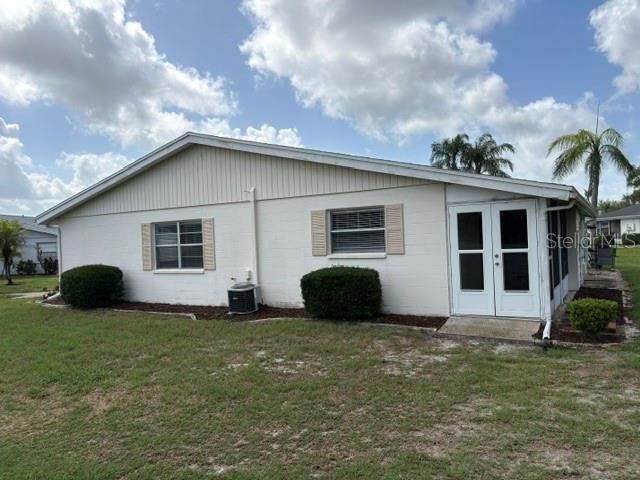 For Sale: $74,900 (1 beds, 1 baths, 800 Square Feet)