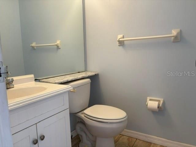 For Sale: $74,900 (1 beds, 1 baths, 800 Square Feet)