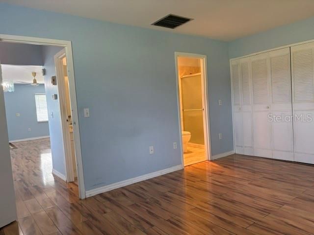 For Sale: $74,900 (1 beds, 1 baths, 800 Square Feet)