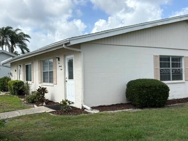 For Sale: $74,900 (1 beds, 1 baths, 800 Square Feet)