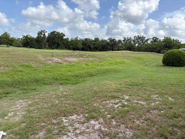 For Sale: $74,900 (1 beds, 1 baths, 800 Square Feet)
