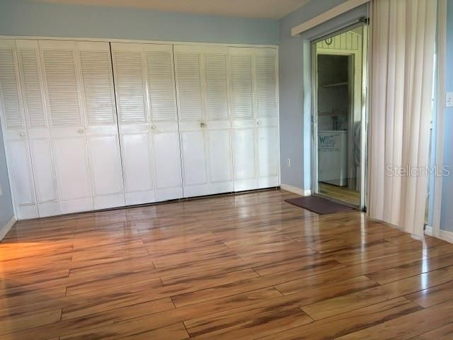 For Sale: $74,900 (1 beds, 1 baths, 800 Square Feet)