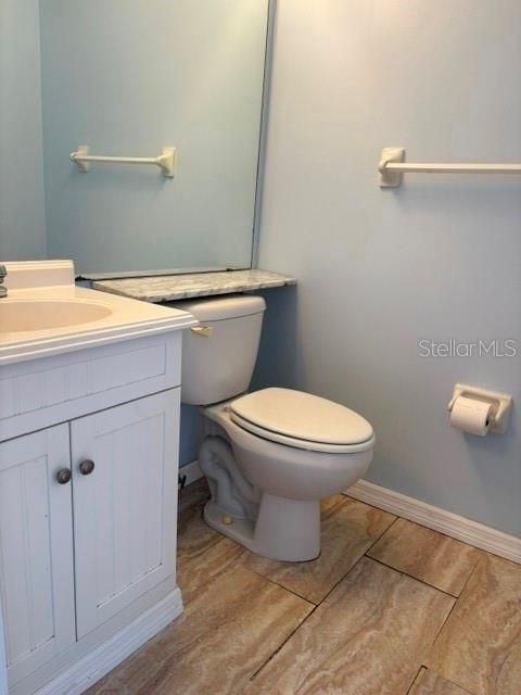 For Sale: $74,900 (1 beds, 1 baths, 800 Square Feet)