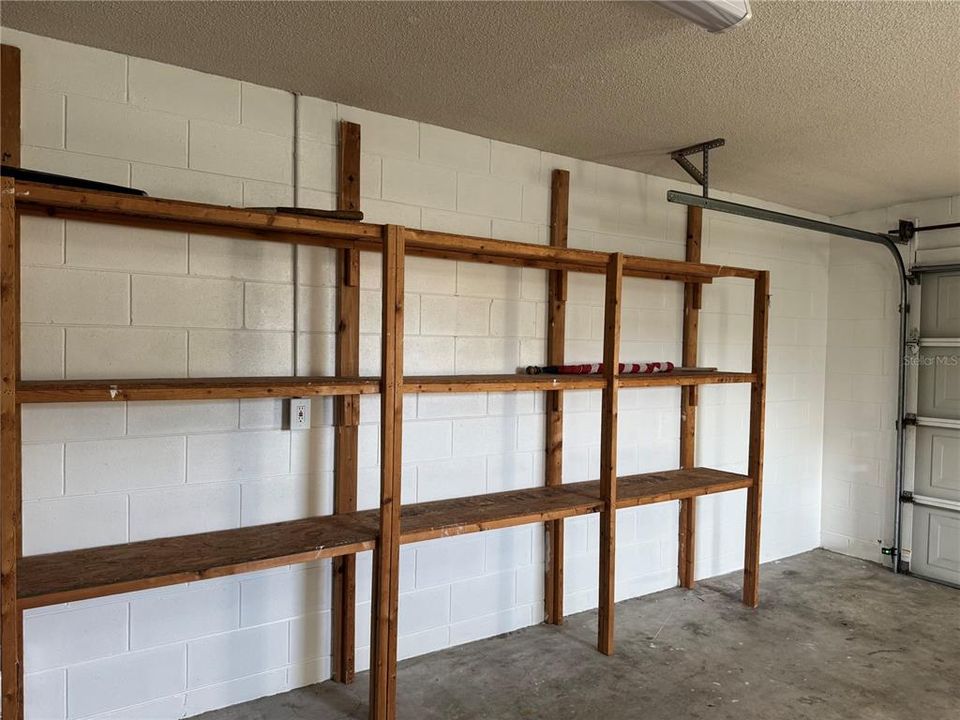 For Rent: $2,100 (2 beds, 2 baths, 1510 Square Feet)
