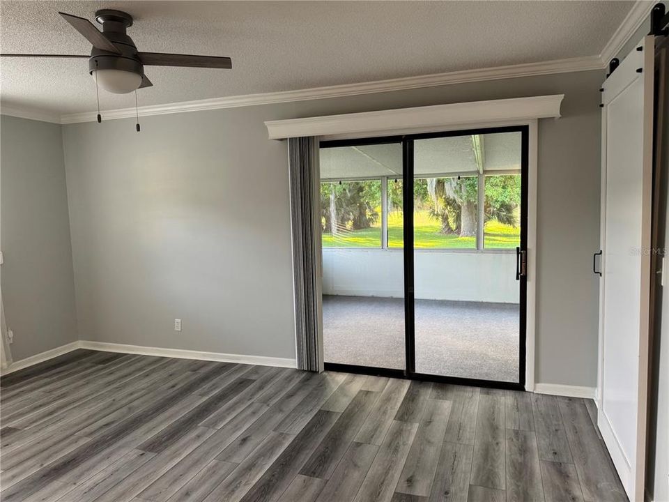 For Rent: $2,100 (2 beds, 2 baths, 1510 Square Feet)