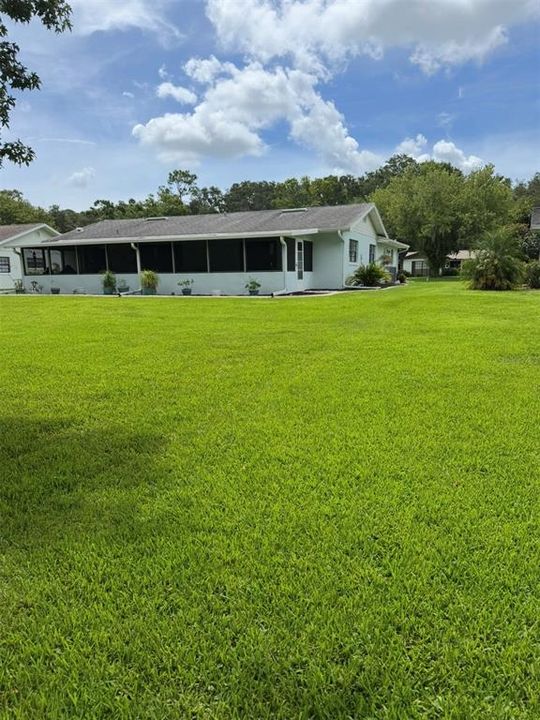For Rent: $2,100 (2 beds, 2 baths, 1510 Square Feet)