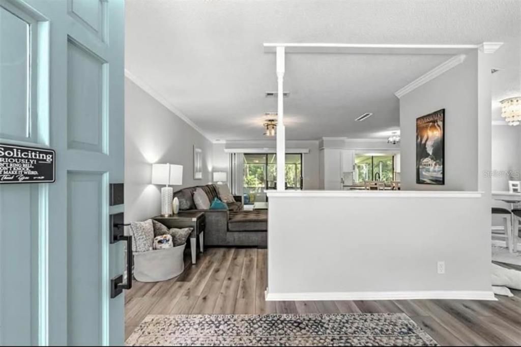 For Rent: $2,100 (2 beds, 2 baths, 1510 Square Feet)