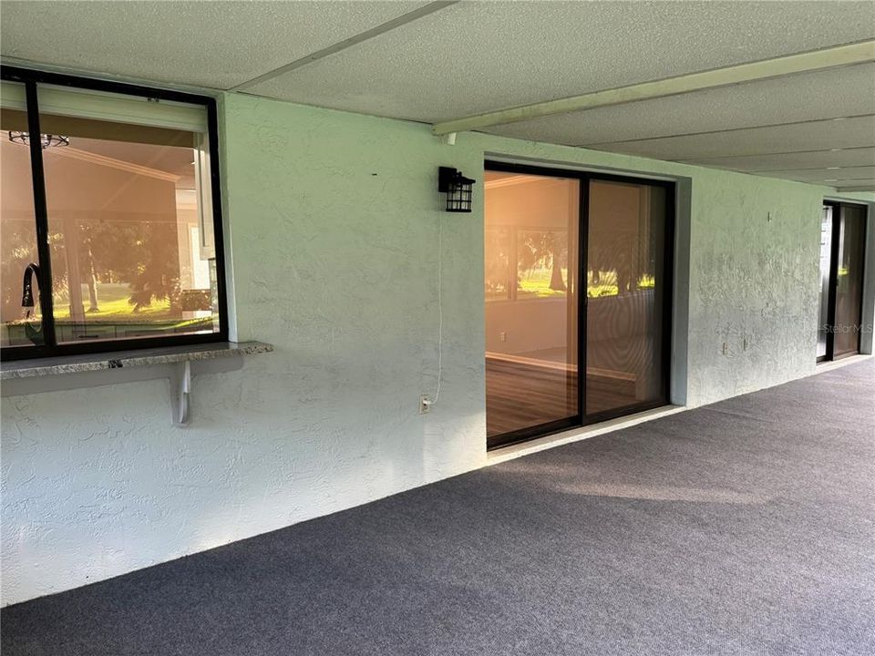 For Rent: $2,100 (2 beds, 2 baths, 1510 Square Feet)