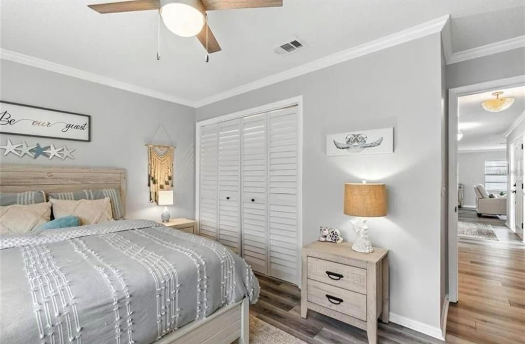For Rent: $2,100 (2 beds, 2 baths, 1510 Square Feet)