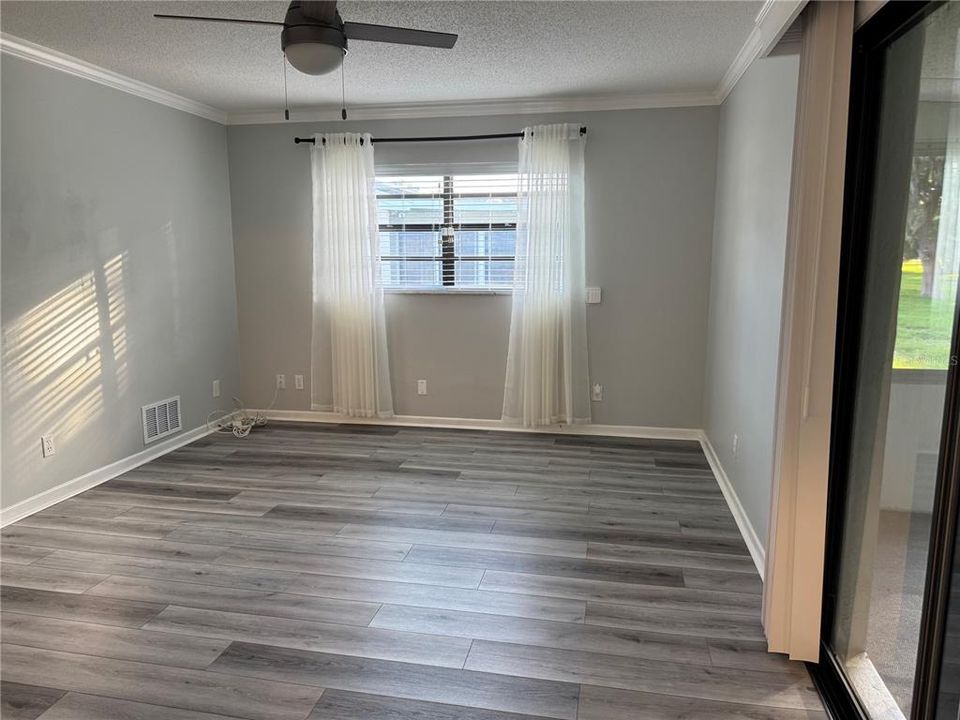 For Rent: $2,100 (2 beds, 2 baths, 1510 Square Feet)