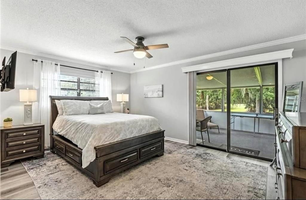 For Rent: $2,100 (2 beds, 2 baths, 1510 Square Feet)
