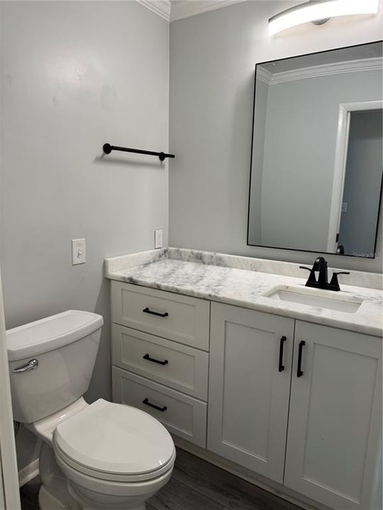 For Rent: $2,100 (2 beds, 2 baths, 1510 Square Feet)