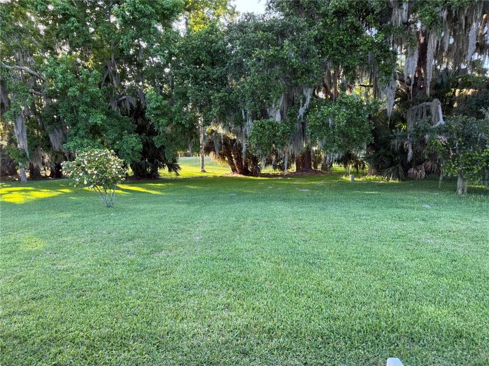 For Rent: $2,100 (2 beds, 2 baths, 1510 Square Feet)