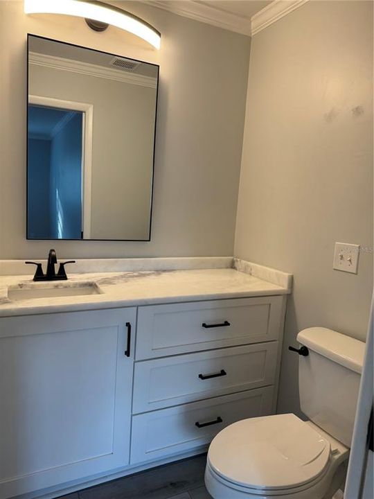 For Rent: $2,100 (2 beds, 2 baths, 1510 Square Feet)