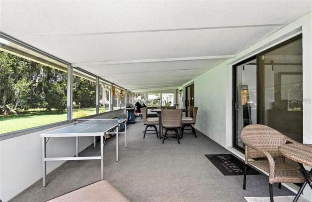 For Rent: $2,100 (2 beds, 2 baths, 1510 Square Feet)