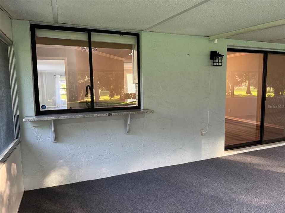 For Rent: $2,100 (2 beds, 2 baths, 1510 Square Feet)
