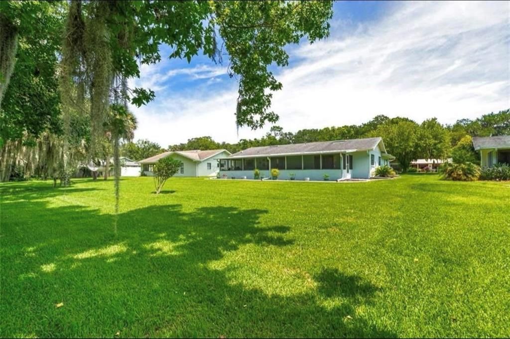 For Rent: $2,100 (2 beds, 2 baths, 1510 Square Feet)