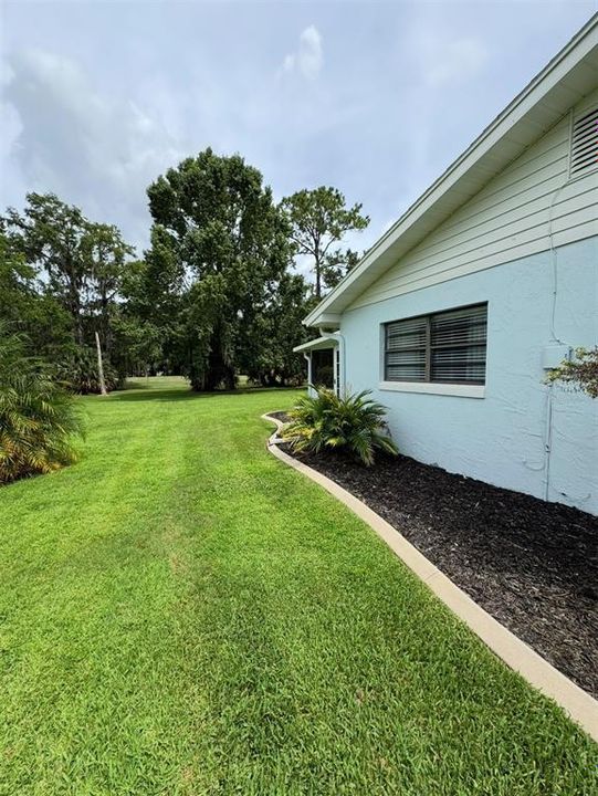 For Rent: $2,100 (2 beds, 2 baths, 1510 Square Feet)