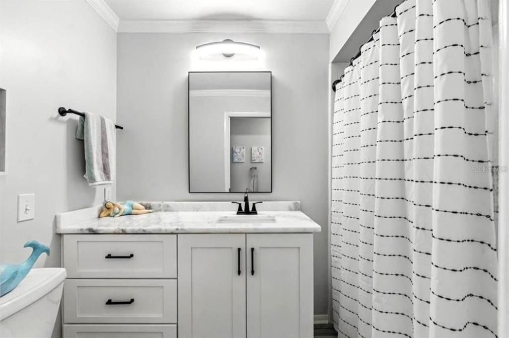 For Rent: $2,100 (2 beds, 2 baths, 1510 Square Feet)