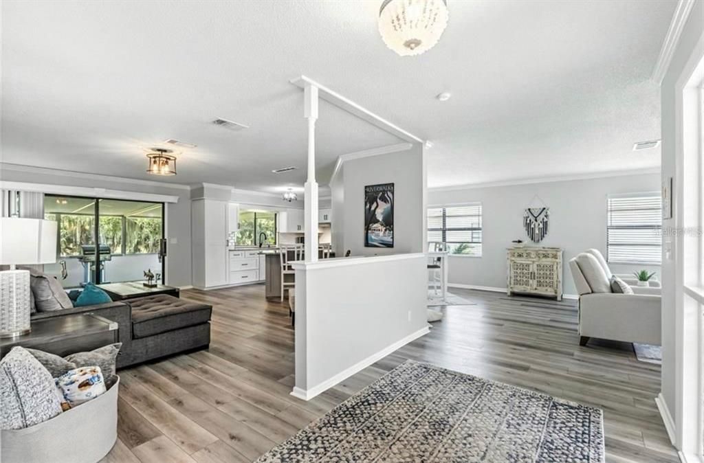 For Rent: $2,100 (2 beds, 2 baths, 1510 Square Feet)