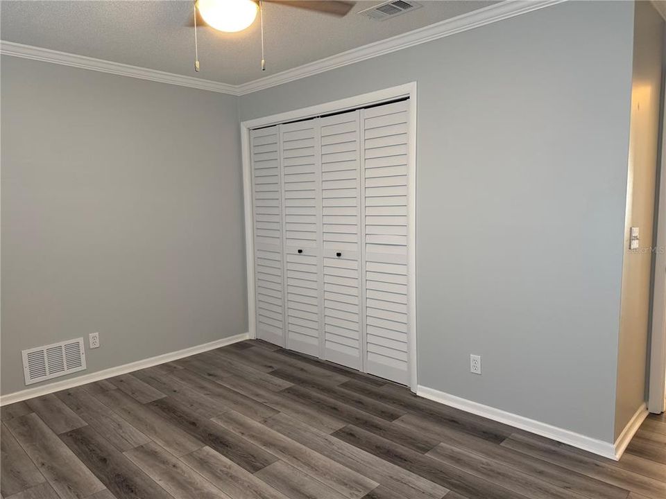 For Rent: $2,100 (2 beds, 2 baths, 1510 Square Feet)