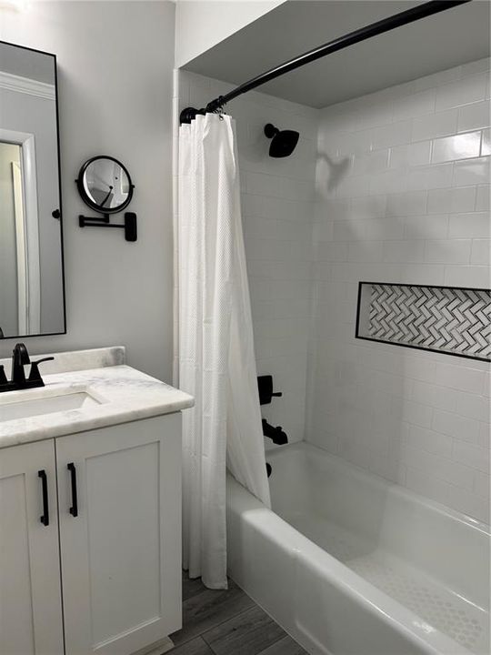 For Rent: $2,100 (2 beds, 2 baths, 1510 Square Feet)