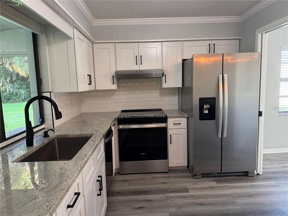 For Rent: $2,100 (2 beds, 2 baths, 1510 Square Feet)