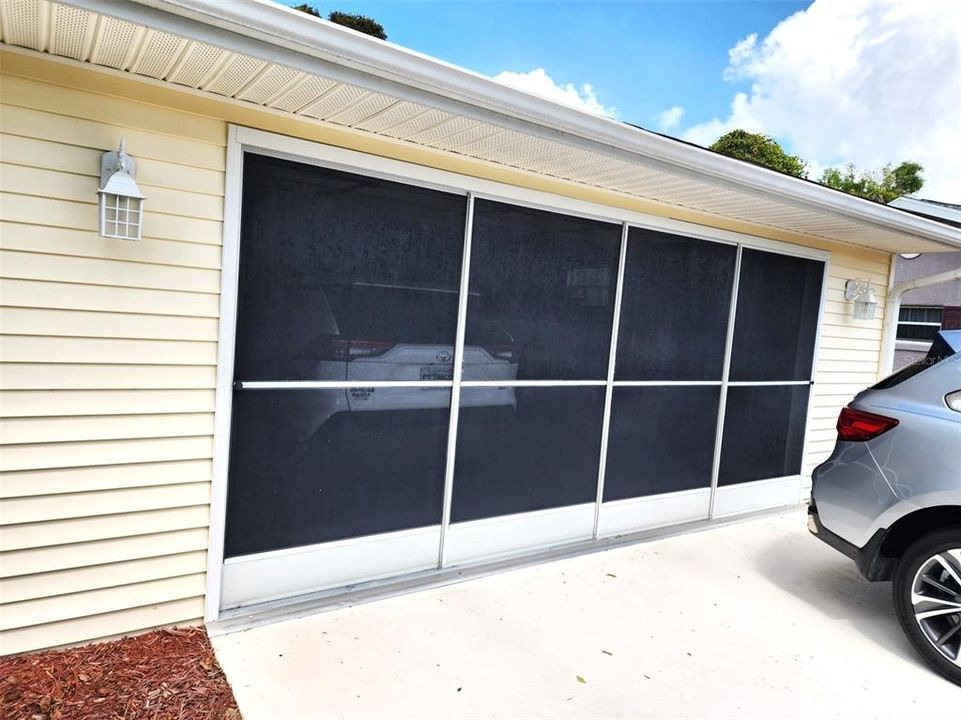 For Sale: $220,000 (2 beds, 2 baths, 1505 Square Feet)